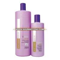 Bioline Active Softing Balm (Hair Conditioner, Silky Conditioner, Softening Balsam, Personal Care, OEM Product, Hair Care