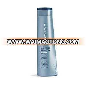 JOICO - MOISTURE RECOVERY - MOISTURE RECOVERY CONDITIONER 300 ML