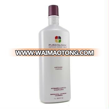 PUREOLOGY Hydrate Shampoo