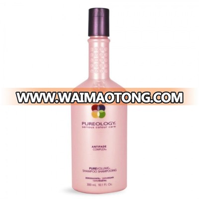 PUREOLOGY Pure Volume Shampoo