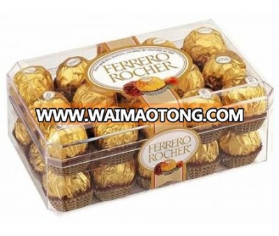 Ferrero Rocher T30