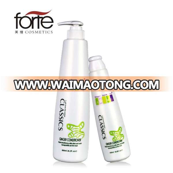 New Fashion Nourishing Hair Conditioner for Damaged Hair